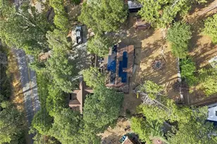 35859 Rd 222, Wishon, CA 93669 - Photo 46