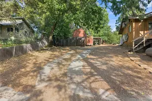 35859 Rd 222, Wishon, CA 93669 - Photo 64