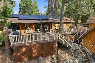 35859 Rd 222, Wishon, CA 93669 - Photo 2