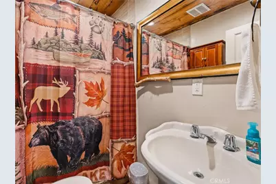 35859 Road 222, Wishon, CA 93669 - Photo 18