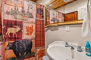 35859 Rd 222, Wishon, CA 93669 - Photo 18