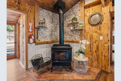 35859 Road 222, Wishon, CA 93669 - Photo 12