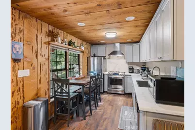 35859 Road 222, Wishon, CA 93669 - Photo 14