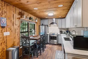35859 Rd 222, Wishon, CA 93669 - Photo 14