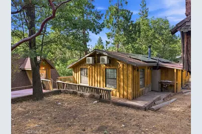 35859 Road 222, Wishon, CA 93669 - Photo 54