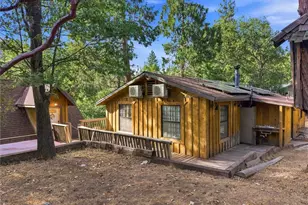 35859 Rd 222, Wishon, CA 93669 - Photo 54