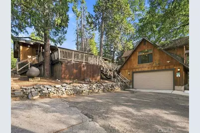 35859 Road 222, Wishon, CA 93669 - Photo 4