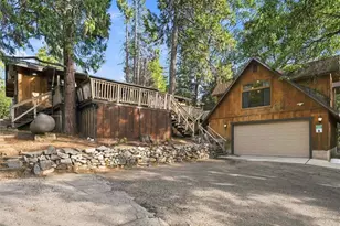 35859 Rd 222, Wishon, CA 93669 - Photo 4