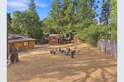 35859 Road 222, Wishon, CA 93669 - Photo 58