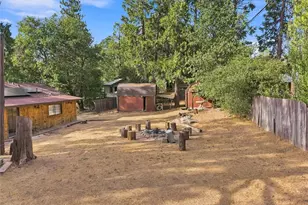 35859 Rd 222, Wishon, CA 93669 - Photo 58