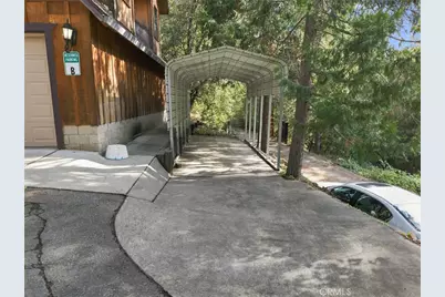 35859 Road 222, Wishon, CA 93669 - Photo 48