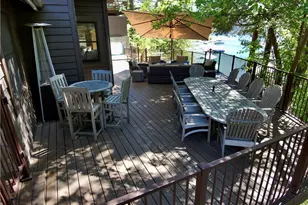 39181 Manzanita, Bass Lake, CA 93604 - Photo 36