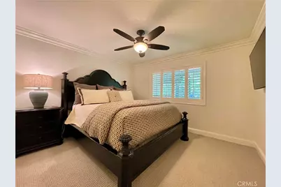 39181 Manzanita, Bass Lake, CA 93604 - Photo 18