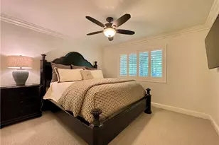 39181 Manzanita, Bass Lake, CA 93604 - Photo 18