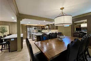 39181 Manzanita, Bass Lake, CA 93604 - Photo 16