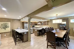 39181 Manzanita, Bass Lake, CA 93604 - Photo 12