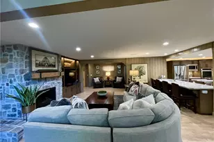 39181 Manzanita, Bass Lake, CA 93604 - Photo 8