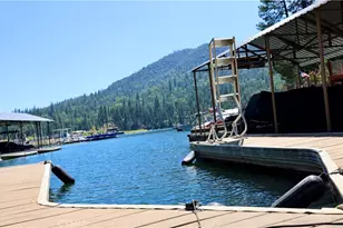 39181 Manzanita, Bass Lake, CA 93604 - Photo 2