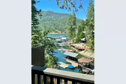 39181 Manzanita, Bass Lake, CA 93604 - Photo 34
