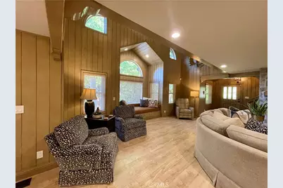 39181 Manzanita, Bass Lake, CA 93604 - Photo 10