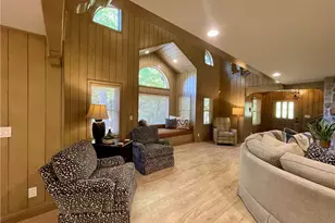 39181 Manzanita, Bass Lake, CA 93604 - Photo 10