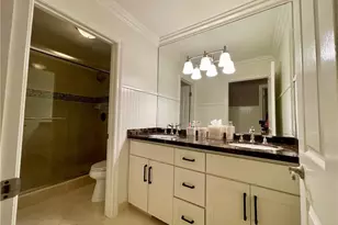 39181 Manzanita, Bass Lake, CA 93604 - Photo 20