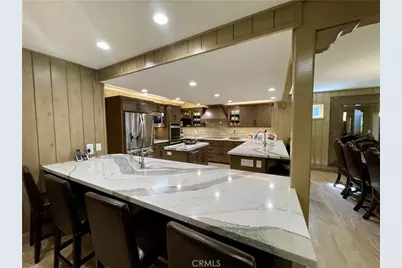 39181 Manzanita, Bass Lake, CA 93604 - Photo 12