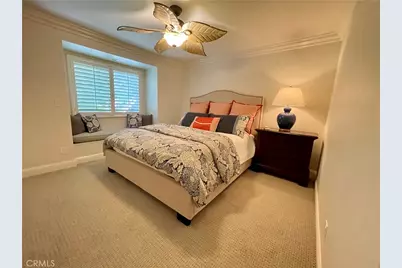 39181 Manzanita, Bass Lake, CA 93604 - Photo 20