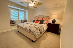 39181 Manzanita, Bass Lake, CA 93604 - Photo 20