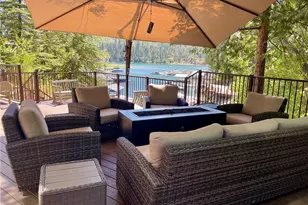 39181 Manzanita, Bass Lake, CA 93604 - Photo 36