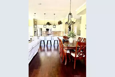 23946 Kaleb Drive, Corona, CA 92883 - Photo 18