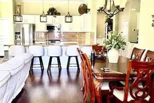 23946 Kaleb Dr, Corona, CA 92883 - Photo 18