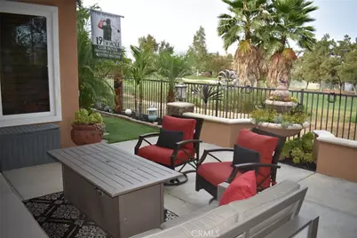 23946 Kaleb Drive, Corona, CA 92883 - Photo 24