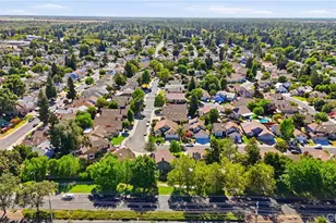 7300 Saltgrass, Elk Grove, CA 95758 - Photo 46