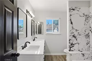 7300 Saltgrass, Elk Grove, CA 95758 - Photo 28