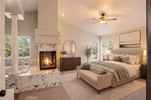 7300 Saltgrass, Elk Grove, CA 95758 - Photo 34