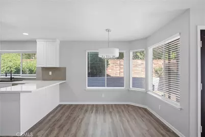 7300 Saltgrass, Elk Grove, CA 95758 - Photo 20