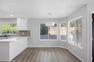 7300 Saltgrass, Elk Grove, CA 95758 - Photo 20