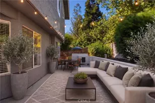 7300 Saltgrass, Elk Grove, CA 95758 - Photo 42