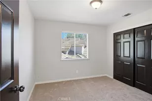 7300 Saltgrass, Elk Grove, CA 95758 - Photo 30