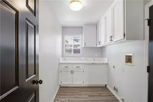 7300 Saltgrass, Elk Grove, CA 95758 - Photo 24