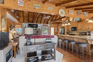 53746 Road Acorn, Bass Lake, CA 93604 - Photo 12