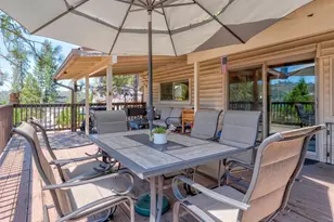 53746 Road Acorn, Bass Lake, CA 93604 - Photo 10