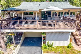 53746 Acorn, Bass Lake, CA 93604 - Photo 8