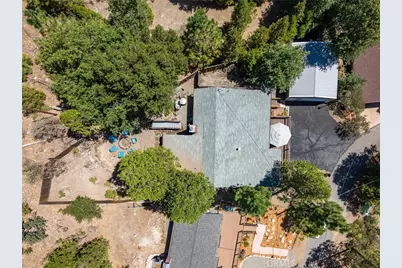 53746 Road Acorn, Bass Lake, CA 93604 - Photo 34