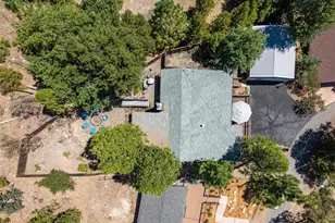 53746 Road Acorn, Bass Lake, CA 93604 - Photo 34