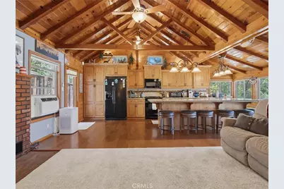 53746 Acorn, Bass Lake, CA 93604 - Photo 16