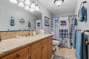 53746 Road Acorn, Bass Lake, CA 93604 - Photo 26