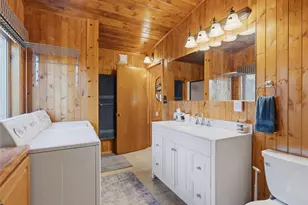53746 Road Acorn, Bass Lake, CA 93604 - Photo 24