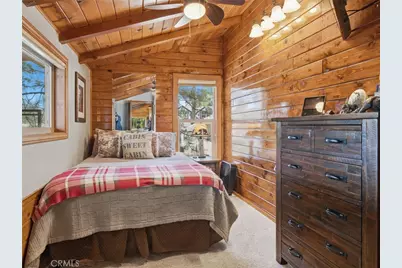 53746 Road Acorn, Bass Lake, CA 93604 - Photo 28